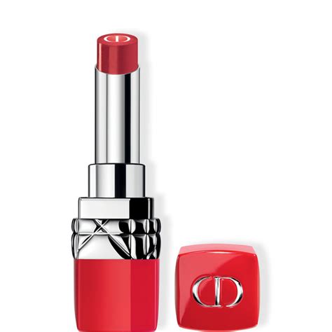 dior 635 ecstase|Christian Dior Ladies Rouge Dior Ultra Care Liquid .